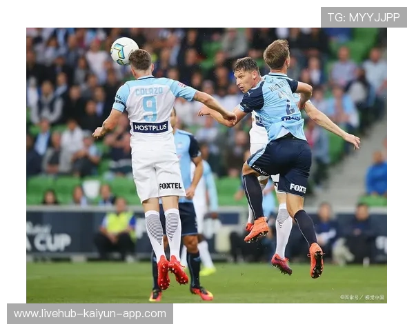 亨德森中场控制力带来胜利契机