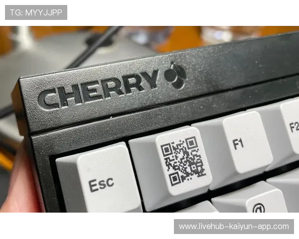 ÃÓÐÁ©-©´+²È+¤Ê+¤ú¦Íð¦·ÎÒÃ=Á-ð-¤ú-¹