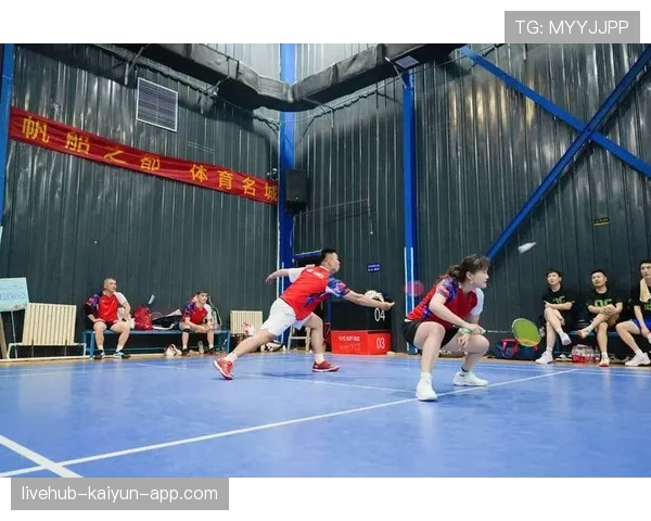 国家体育局推动“青少年运动+全民健身”深度融合，普及群众基础