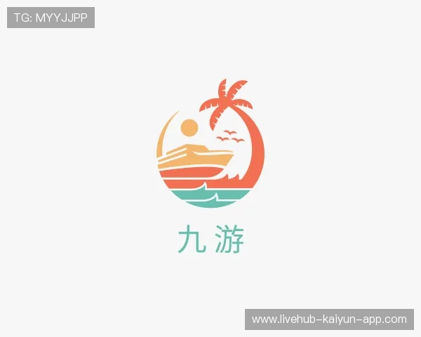 关于KAIYUN开云英超